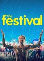 The Festival