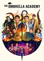 The Umbrella Academy