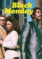 Black Monday
