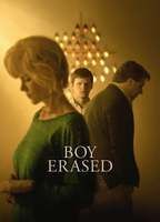 Boy Erased