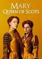 Mary Queen of Scots