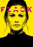 Flack