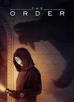 The Order
