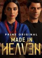 Made in Heaven