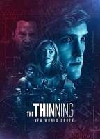 The Thinning: New World Order