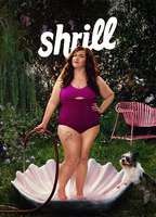 Shrill