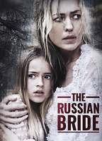 The Russian Bride