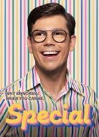 Special
