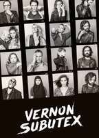 Vernon Subutex