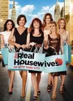 The Real Housewives of New York City