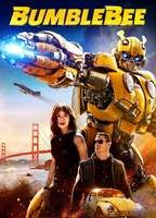 Bumblebee