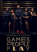 Games People Play