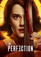 The Perfection