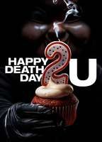 Happy death day nude