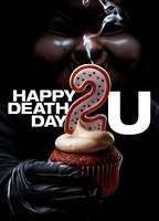 Happy Death Day 2U