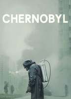 Chernobyl