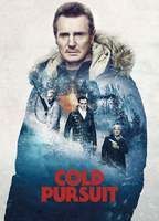 Cold Pursuit
