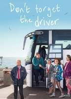 Don't Forget the Driver