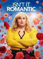 Isn't It Romantic