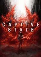Captive State