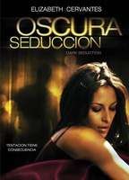 Oscura Seduccion