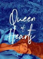 Queen of Hearts