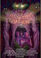 All the Devils are Here
