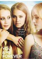 You & Me Forever
