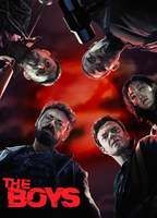 The Boys