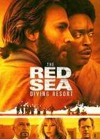 The Red Sea Diving Resort