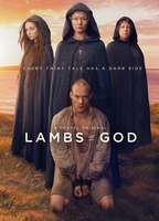 Lambs of God