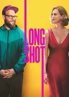 Long Shot