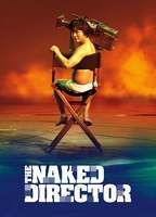 The Naked Director