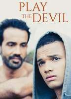 Play the Devil