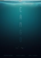 Cargo