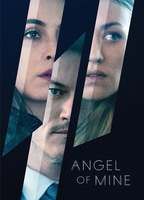 Angel of Mine