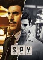 The Spy