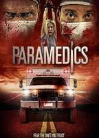 Paramedics