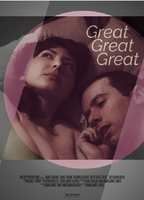 Great Great Great