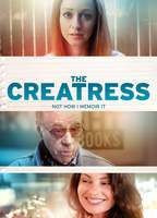 The Creatress