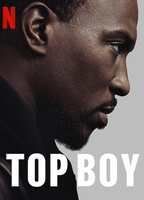 Top Boy