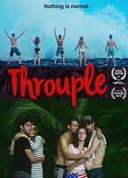 Throuple