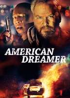 American Dreamer