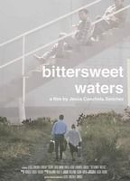 Bittersweet Waters