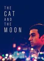 The Cat and the Moon