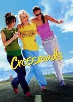 Crossroads