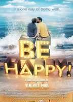 Be Happy!