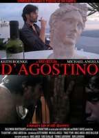 D'Agostino