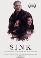 Sink