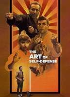 The Art of Self-Defense